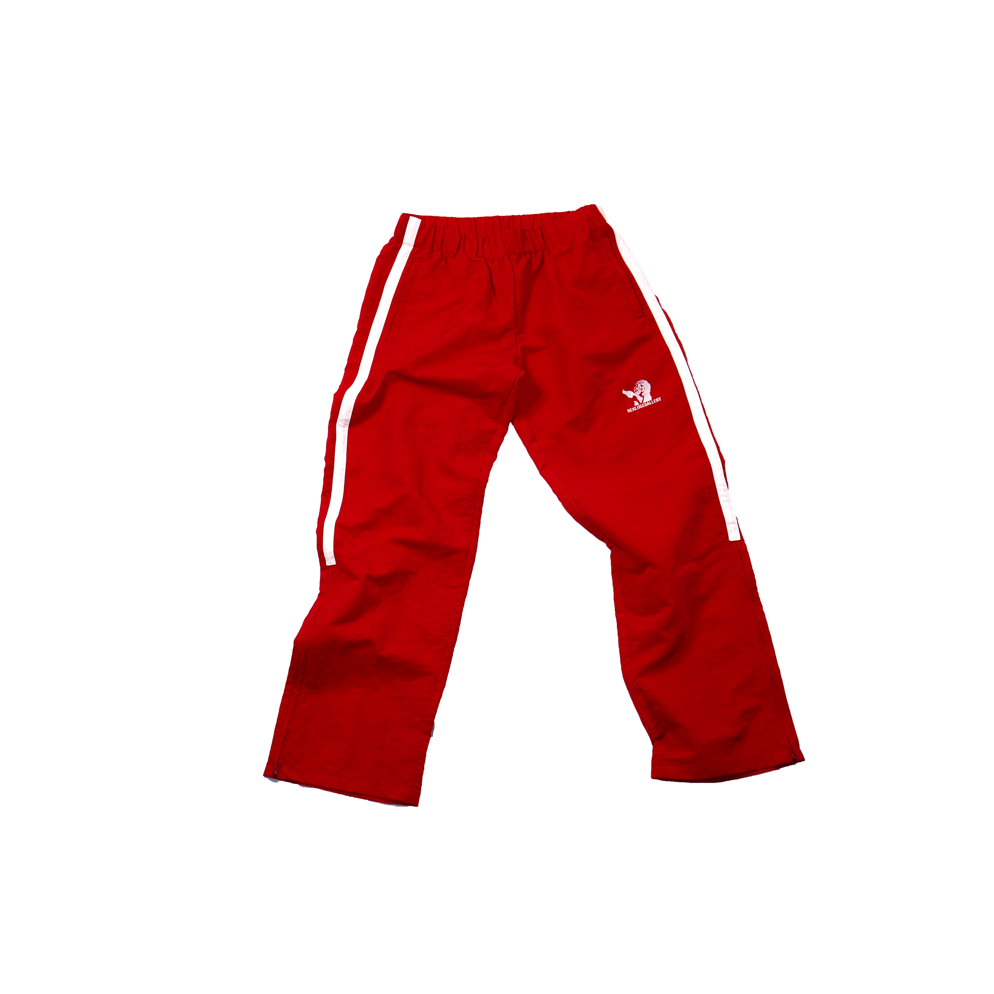 Rekluse Gallery Wind Runner Pants