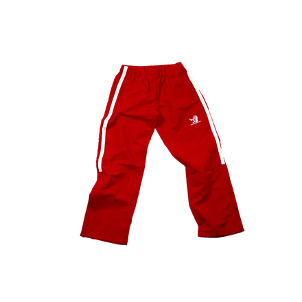 Rekluse Gallery Wind Runner Pants