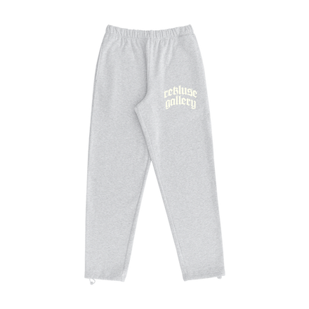 Rekluse Essential Sweatpants