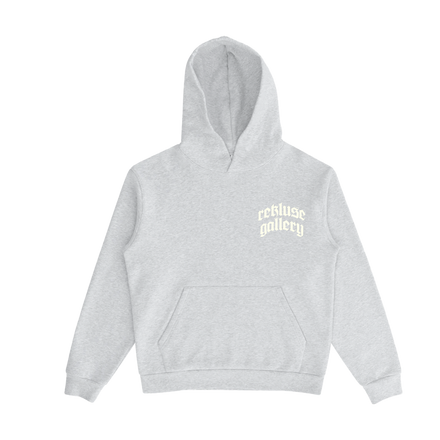 Rekluse Essential Pullover